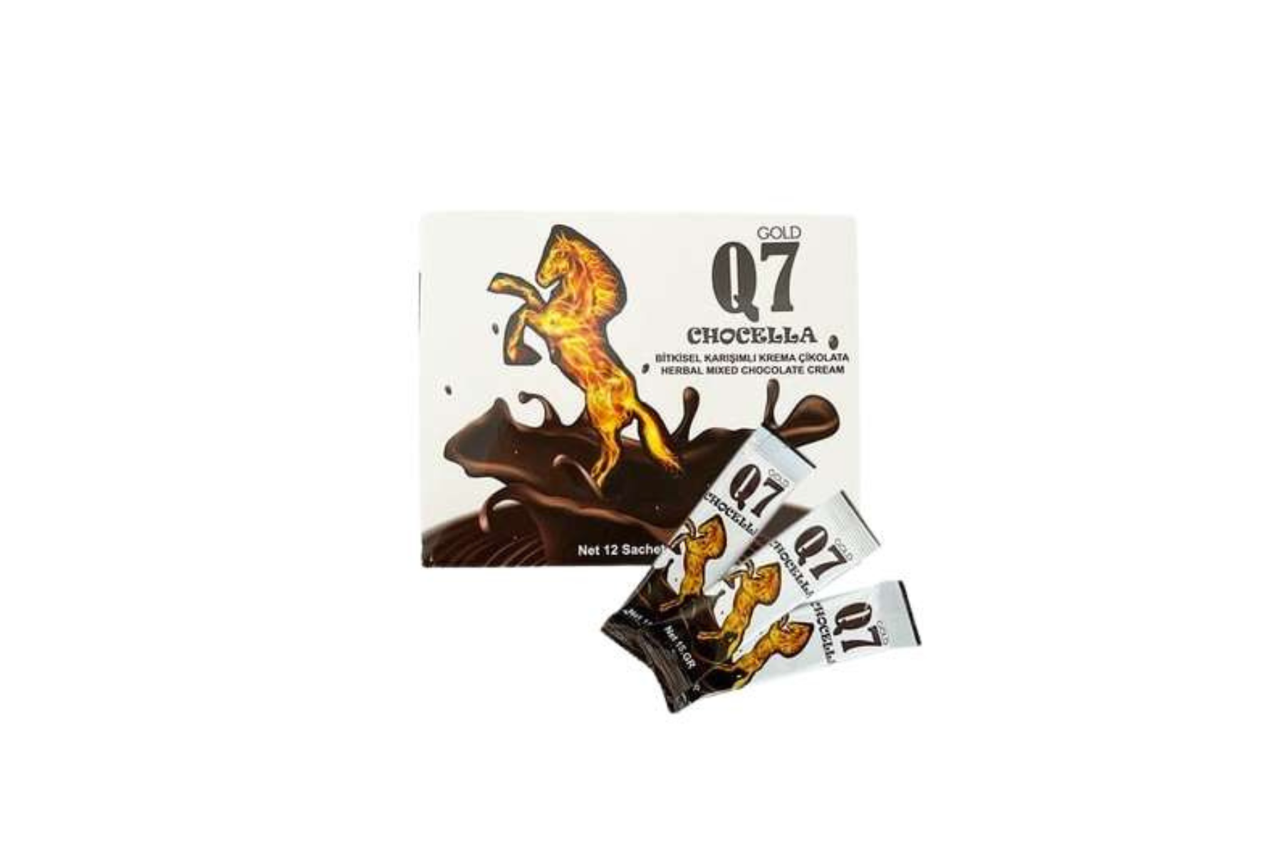 Produkt 6